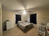 118 Wofford Rd. - Photo 15