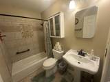 118 Wofford Rd. - Photo 17