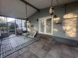118 Wofford Rd. - Photo 19