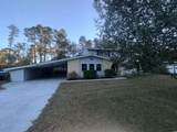118 Wofford Rd. - Photo 2