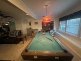 118 Wofford Rd. - Photo 20