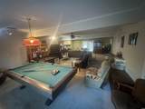 118 Wofford Rd. - Photo 21