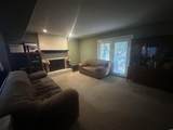 118 Wofford Rd. - Photo 22
