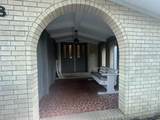 118 Wofford Rd. - Photo 4