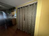 118 Wofford Rd. - Photo 5