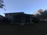 118 Wofford Rd. - Photo 6
