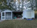 118 Wofford Rd. - Photo 8