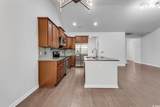 1446 Chanson Ct. - Photo 11
