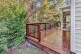 1446 Chanson Ct. - Photo 36