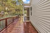 1446 Chanson Ct. - Photo 37