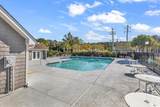 1446 Chanson Ct. - Photo 39