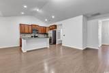 1446 Chanson Ct. - Photo 6