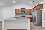 1446 Chanson Ct. - Photo 8