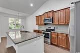 1446 Chanson Ct. - Photo 9