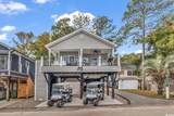 6001 - 1537 Kings Hwy. - Photo 1