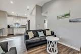 6001 - 1537 Kings Hwy. - Photo 10