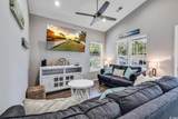 6001 - 1537 Kings Hwy. - Photo 11
