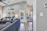 6001 - 1537 Kings Hwy. - Photo 12