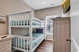 6001 - 1537 Kings Hwy. - Photo 13