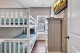 6001 - 1537 Kings Hwy. - Photo 14