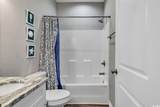 6001 - 1537 Kings Hwy. - Photo 15