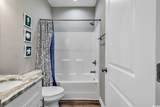 6001 - 1537 Kings Hwy. - Photo 16