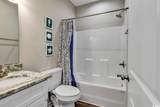 6001 - 1537 Kings Hwy. - Photo 17