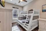 6001 - 1537 Kings Hwy. - Photo 18