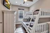 6001 - 1537 Kings Hwy. - Photo 19