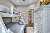 6001 - 1537 Kings Hwy. - Photo 20