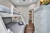 6001 - 1537 Kings Hwy. - Photo 21