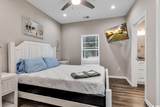 6001 - 1537 Kings Hwy. - Photo 22