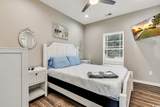 6001 - 1537 Kings Hwy. - Photo 23