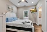 6001 - 1537 Kings Hwy. - Photo 24