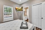 6001 - 1537 Kings Hwy. - Photo 25