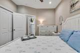 6001 - 1537 Kings Hwy. - Photo 26
