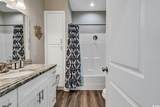 6001 - 1537 Kings Hwy. - Photo 27