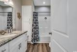 6001 - 1537 Kings Hwy. - Photo 28