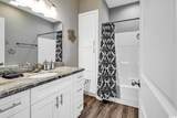 6001 - 1537 Kings Hwy. - Photo 29