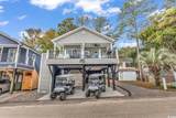 6001 - 1537 Kings Hwy. - Photo 3