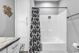 6001 - 1537 Kings Hwy. - Photo 30