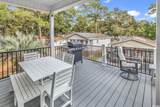 6001 - 1537 Kings Hwy. - Photo 34