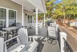 6001 - 1537 Kings Hwy. - Photo 35
