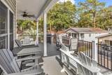 6001 - 1537 Kings Hwy. - Photo 36