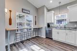 6001 - 1537 Kings Hwy. - Photo 38