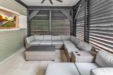 6001 - 1537 Kings Hwy. - Photo 4