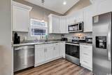 6001 - 1537 Kings Hwy. - Photo 40