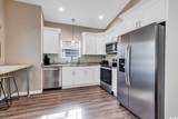 6001 - 1537 Kings Hwy. - Photo 8