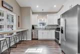 6001 - 1537 Kings Hwy. - Photo 9
