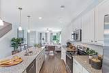 873 Agostino Dr. - Photo 10
